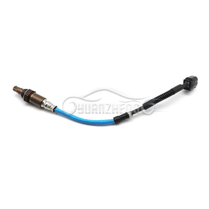 ya 6 8.24 baidi Upstream Oxygen Sensor 36531-RRA-003 Suitable for Honda for Civic for Acura CSX 2.0L 234-9076