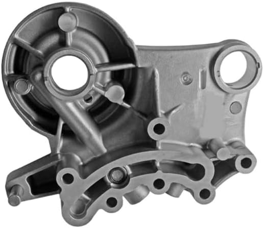 ya 12 10.8 baidi 06J103166A Camshaft Bridge Bearing Mount Bracket for Audi for SEAT for Skoda for VW 2.0