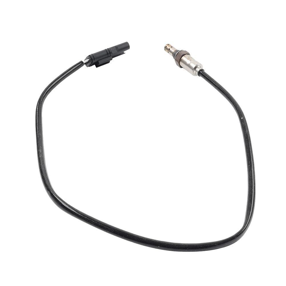 ya 6 8.24 baidi Oxygen O2 Sensor for BMW S1000RR 2015-2018 2019