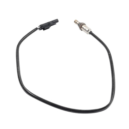 ya 6 8.24 baidi Oxygen O2 Sensor for BMW S1000RR 2015-2018 2019