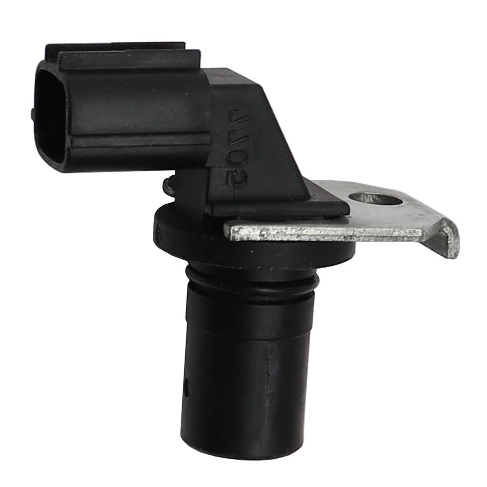 ya 4 8.8.2 Car Speed Sensor for Mazda 3 Protege FN01-21-550 FN0121550 G4T00190 GEGT6610