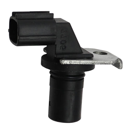 ya 4 8.8.2 Car Speed Sensor for Mazda 3 Protege FN01-21-550 FN0121550 G4T00190 GEGT6610