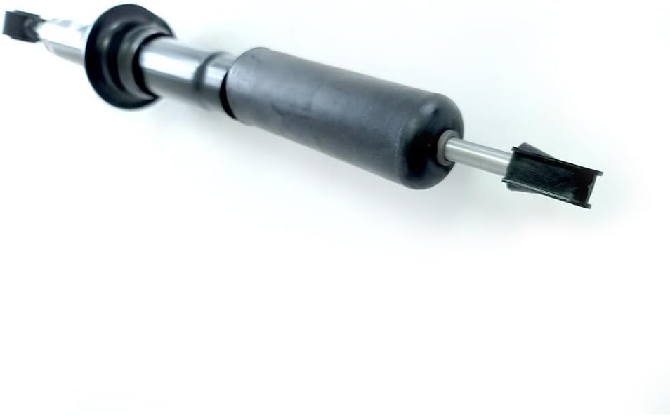 ya 10 9.16 baidi 1-Pack Front Shock Absorber with Electric for Toyota Sequoia 5.7L 2007-2019 4852009S60-
