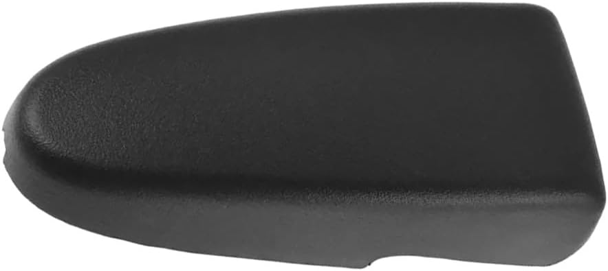ya 11 9.14 baidiFits For Liberty 2002-2007 Rear Glass Lift Gate Hinge Cover Left Side 55360367AA