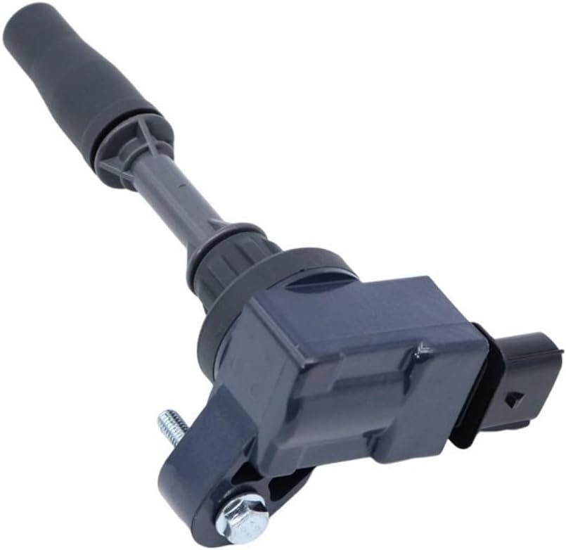 ya 9 10.24 Ignition Coil & Spark Plug for Cadillac ATS 2013-2019