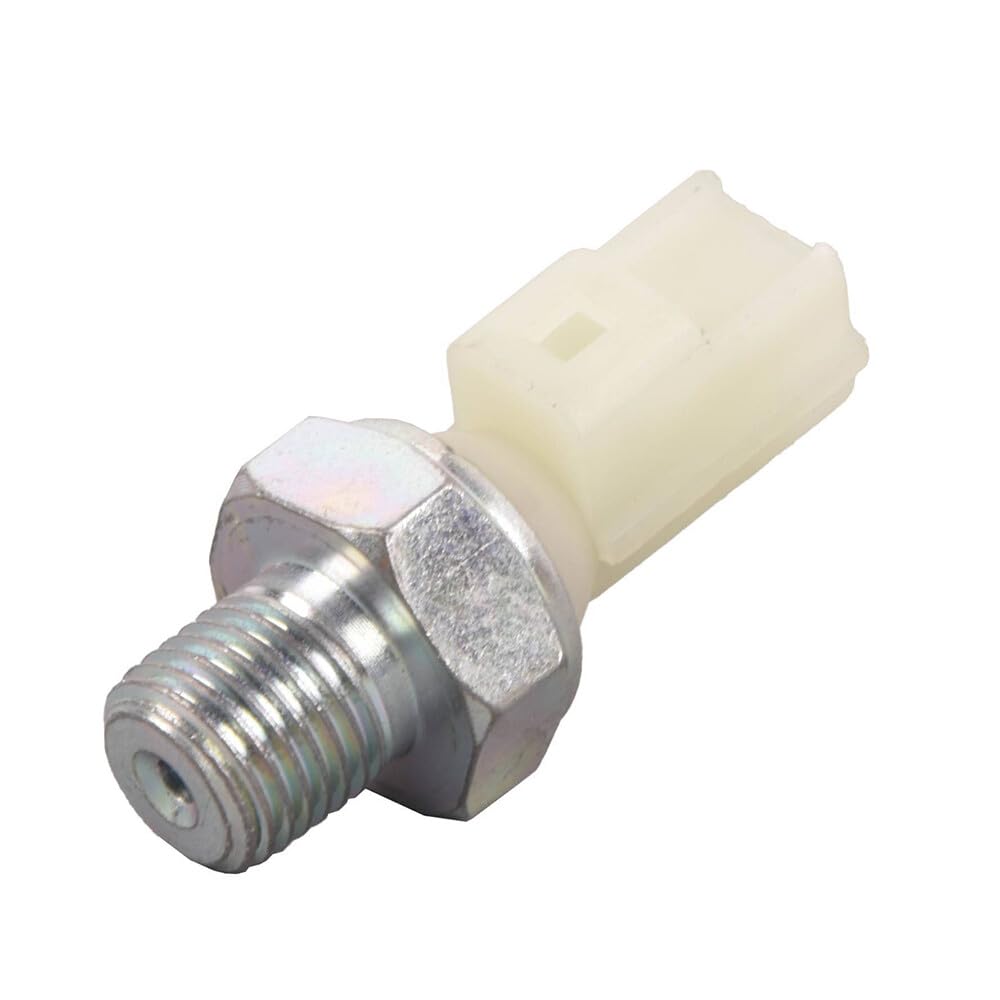 ya 4 8.8.2 Oil Pressure Sensor Sending Unit Switch for Ford F-150 F-350 F-250 1U5Z-9278-DA