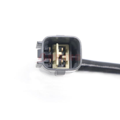 ya 4 8.24 baidi Suitable for Lexus LS460 for Toyota AVENSIS for Corolla Verso 1.6 1.8 Oxygen Sensor 89465-50190
