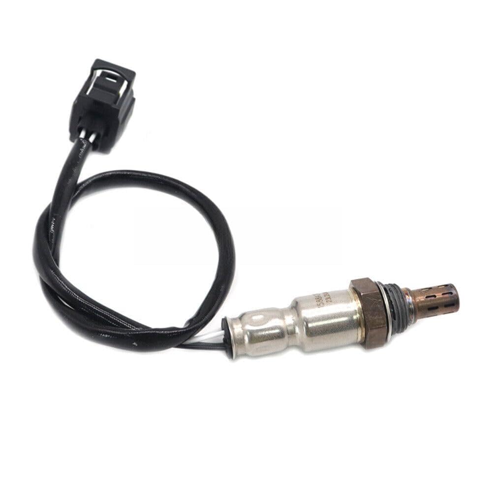ya 5 8.24 baidi Downstream 234-4952 air Oxygen Sensor 1588A276 for Mitsubishi Mirage L3 1.2L