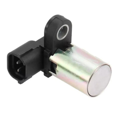 ya 2 8.15 Crankshaft Position Sensor 22056-AA062 Suitable for Subaru Impreza 1995-2012
