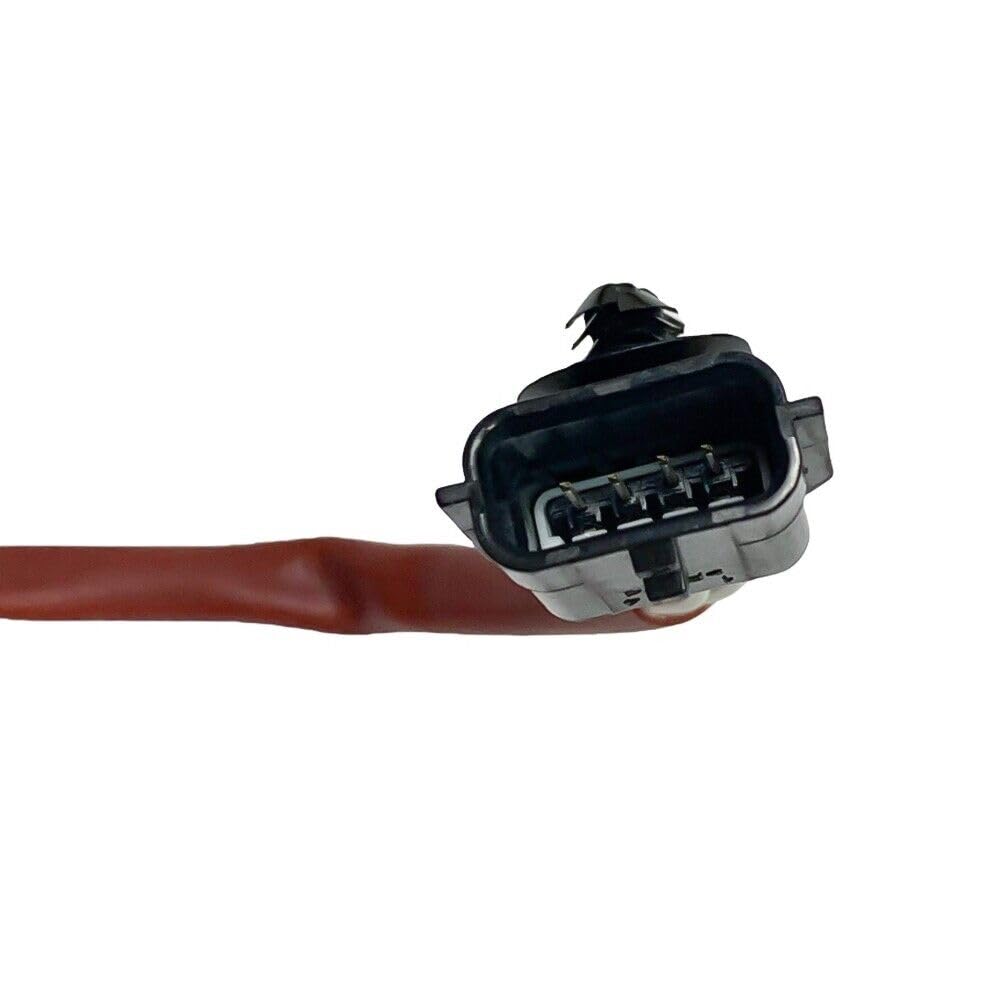 ya 5 8.10 O2 Oxygen Sensor 8200771294 for Dacia Duster Sandero for Renault Clio III