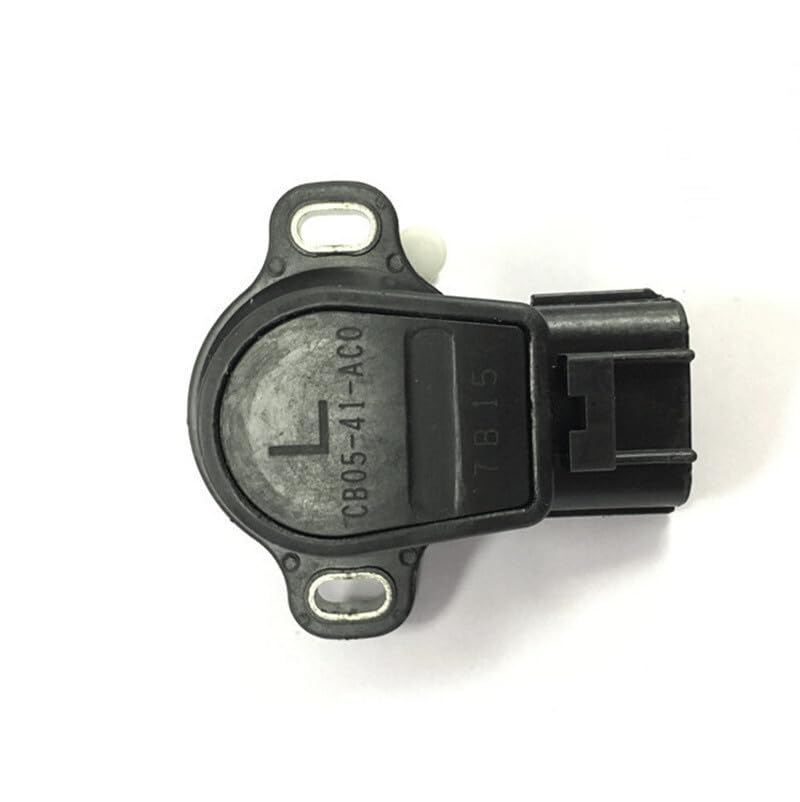 ya 12 10.8 baidi CB05-41-AC0 CB0541AC0 Accelerator Pedal Position Sensor for Mazda for Ford