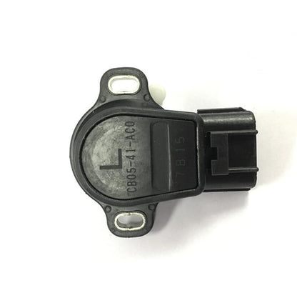 ya 12 10.8 baidi CB05-41-AC0 CB0541AC0 Accelerator Pedal Position Sensor for Mazda for Ford