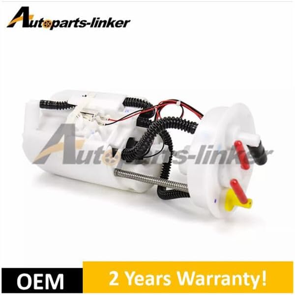 ya 8 8.24 baidi 17045-TG5-000 Fuel Pump Module Assembly for Honda FIT City 09-14 1.5L
