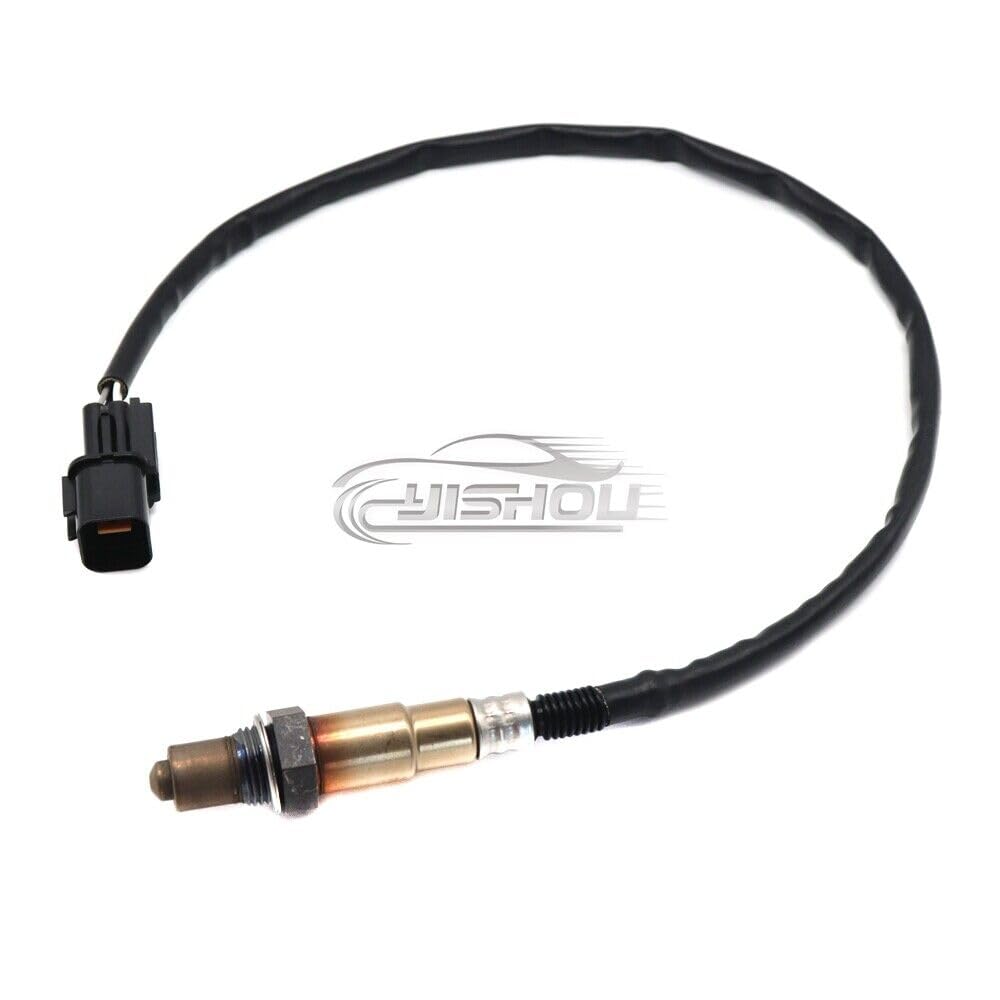 ya 4 8.14 Oxygen Sensor Suitable for Modern Elantra 1.8L at 11-12 39210-2E300 392102E300