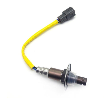 ya 5 8.10 Oxygen Sensor 22690-AA960 for Subaru Forester Impreza Legacy 2.0/2.5