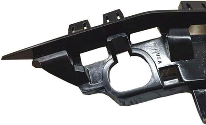 ya 6 8.14 1 Pair Front Driver Left Bumper Cover Support for BMW E89 2003-2008