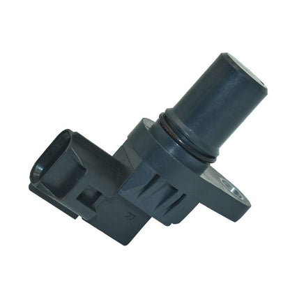 ya 10 9.16 baidi Trans Speed Sensor G4T07871 for Mitsubishi for Pajero Eclipse Galant Montero Sport-