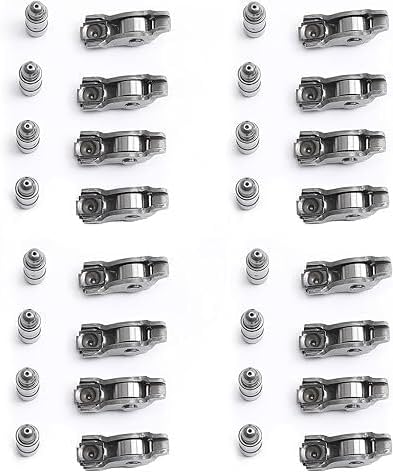 ya 12 10.8 baidi Engine Valve Lifter & Rocker Arms Kit Fit for VW for Golf 1.4 for JETTA for Tiguan for Audi A3