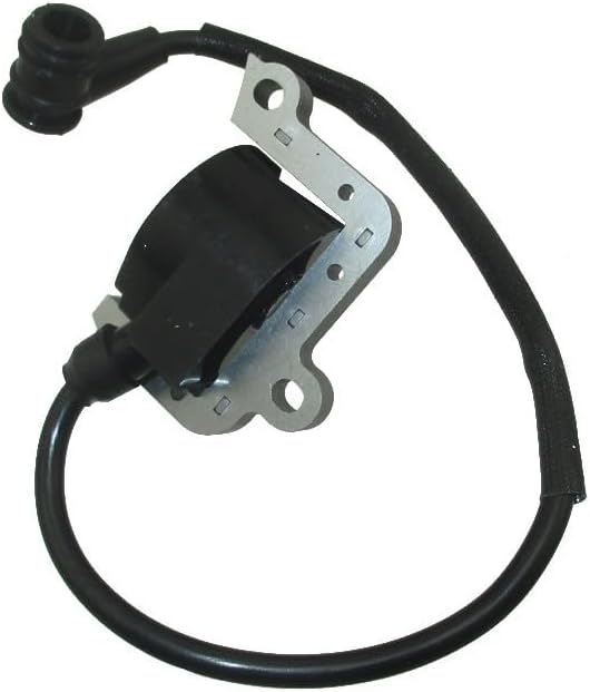 ya 13 9.15 baidi Ignition Coil Module For Solo 423 425 Backpack Mist Duster Sprayer 2300487
