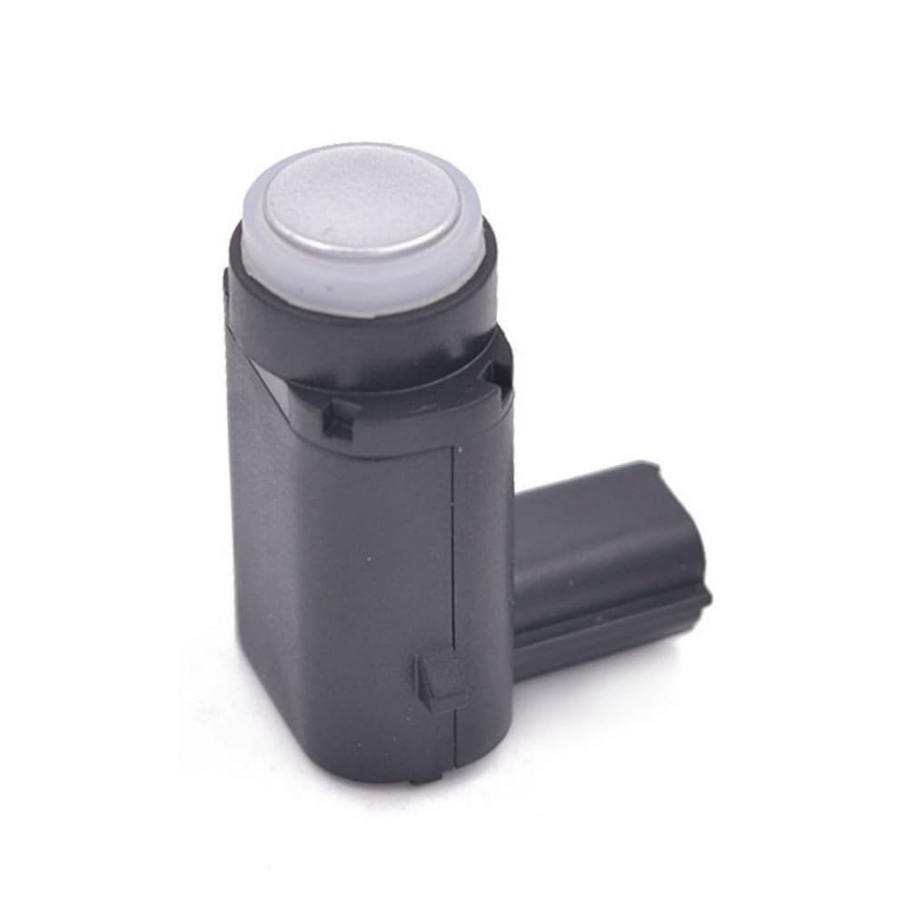ya 11 9.14 baidiPDC Parking Sensor for Cadillac for Buick Lacrosse for Chevrolet 25955155