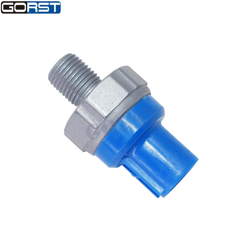 ya 4 8.8 Knock Sensor for Honda for Civic 1996-2000 30530-P2M-A01 SU4778 for Acura RL 96-2004