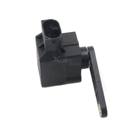 ya 4 8.8 for Mercedes-Benz W220 W211 W203 W215 ML550 ML450 ML350 GL450 Sensor A0105427717