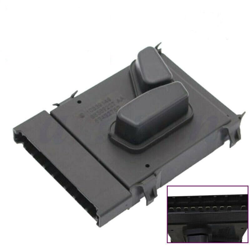 ya 8 8.24 baidi Front Left Driver Power for SEAT Switch for Dodge for Ram for Chrysler 300 56049433AD O