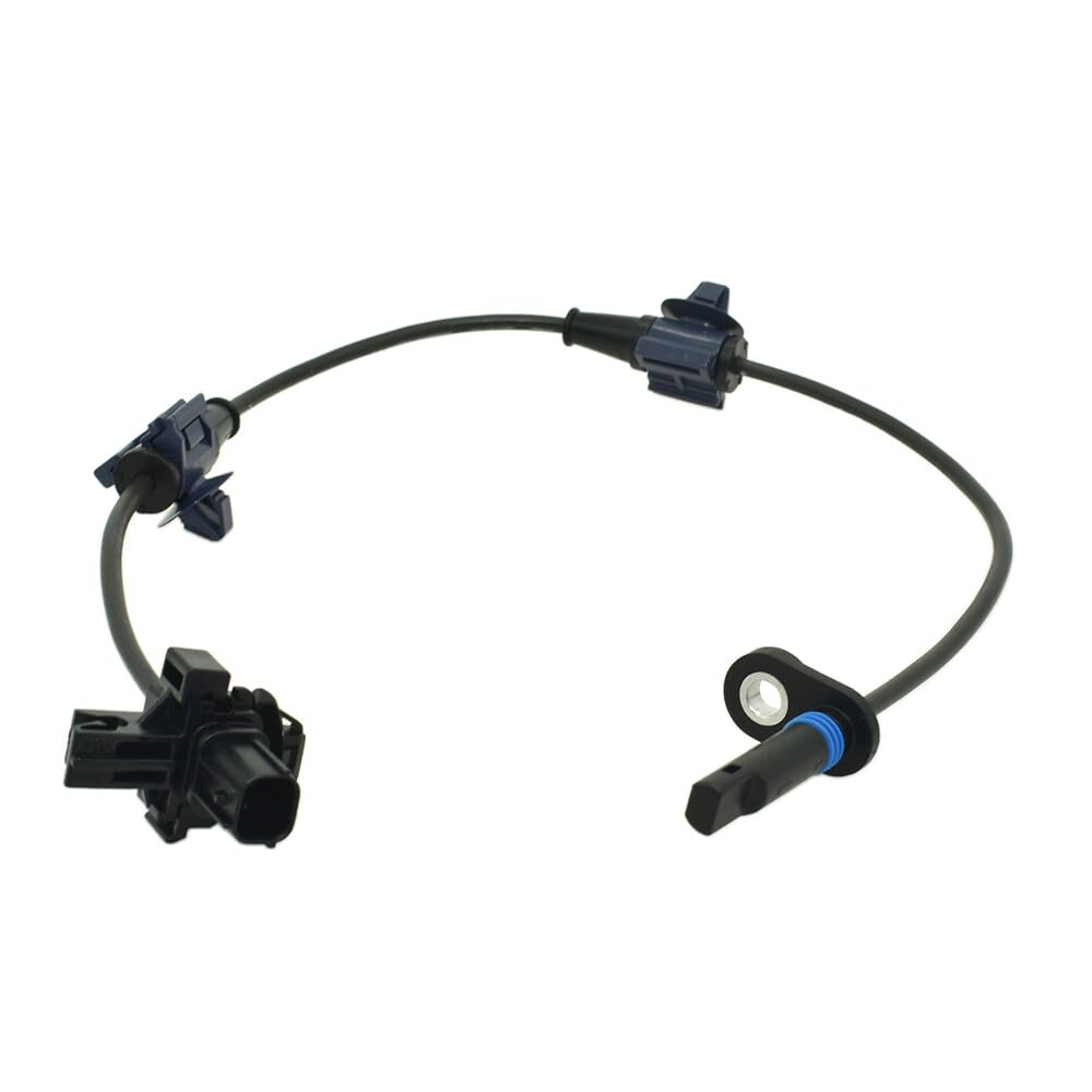 ya 5 8.10 Rear Right ABS Wheel Speed Sensor for 2007-2011 for Honda for CR-V 57470-SXS