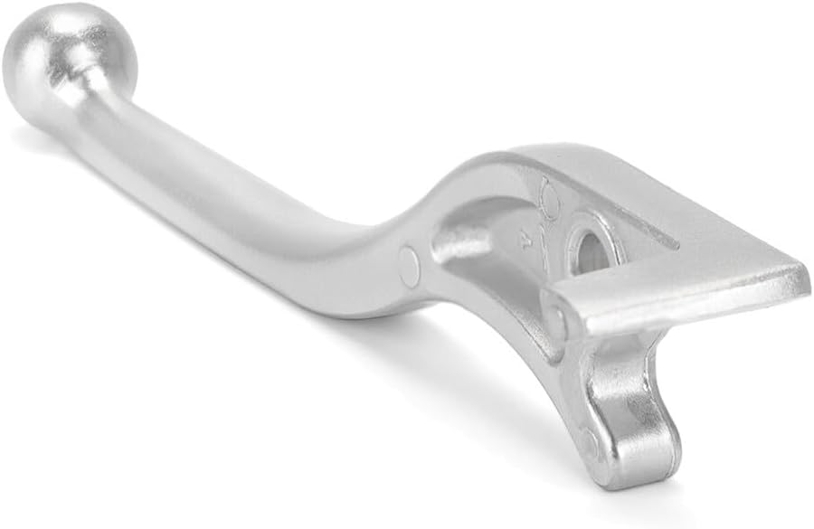 ya 4 8.14 Front Brake Lever for Kawasaki Versys-X KLE250 KLE300 Ninja 125 300 400 250/SL/R