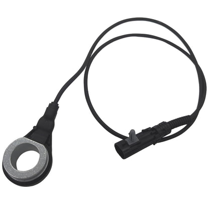 ya 4 8.8.2 ABS Speed Wheel Sensor Front 40716-11 for Harley Softail Breakout FXSB 2013-2016