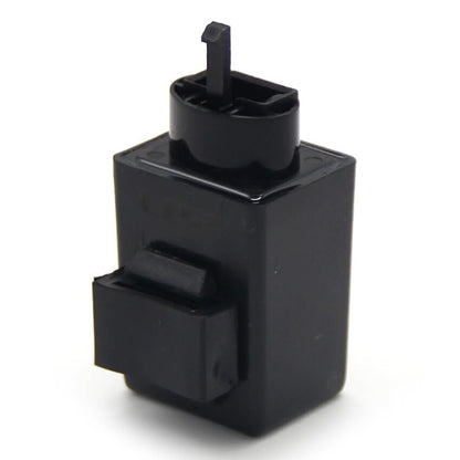 ya 23 10.7 baidi for Honda Turn Signal Relay NT650 J/K/L NTV650 ST1100 NV400 DCY/DC1/DC2 VT600C