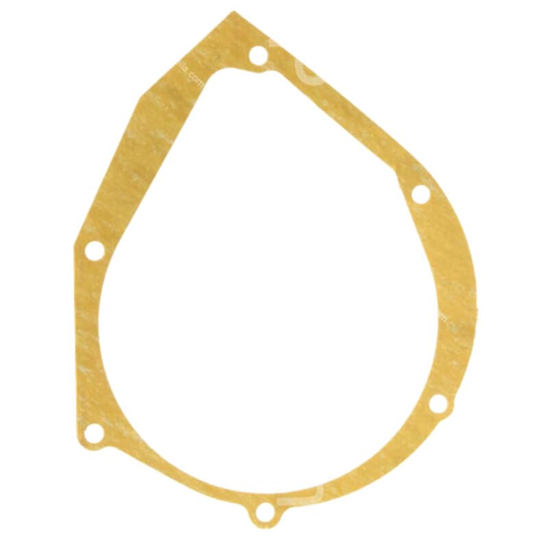 ya 13 9.15 baidi Generator Cover Sealing ket for Suzuki DR100 DR125 DR200 DRZ125 DRZ125L