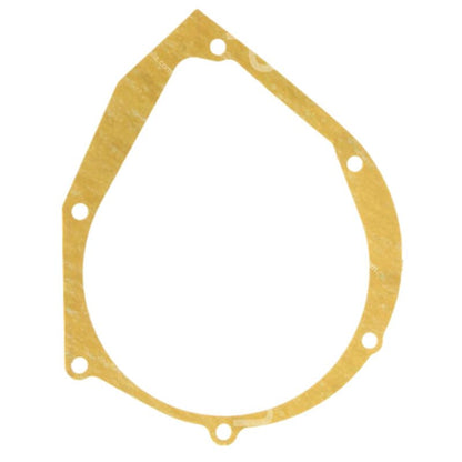 ya 13 9.15 baidi Generator Cover Sealing ket for Suzuki DR100 DR125 DR200 DRZ125 DRZ125L