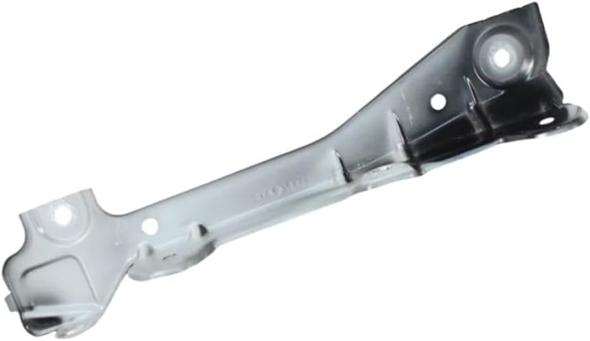 ya 9 10.24 Fender Bracket for Mercedes GL450 X164 07-12
