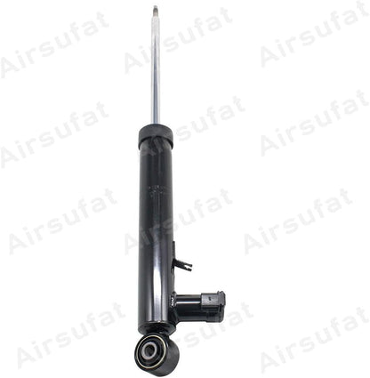 ya 10 9.16 baidi Rear right shock absorber for VW for Passat for Golf Sharan Touran Alhambra year 2008-2014-