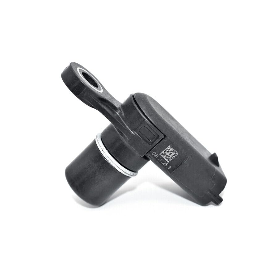 ya 2 8.15 Camshaft Position Sensor Suitable for Buick, for Cadillac, for Chevrolet Traverse for GMC 12684186 