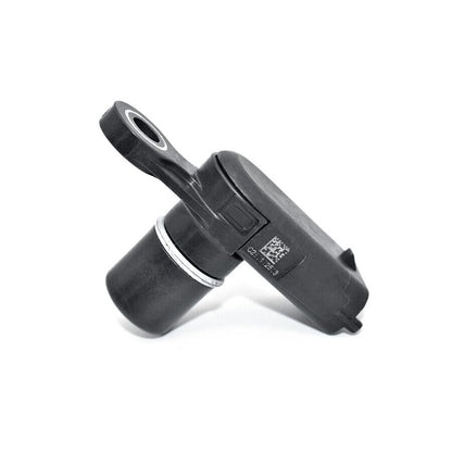 ya 2 8.15 Camshaft Position Sensor Suitable for Buick, for Cadillac, for Chevrolet Traverse for GMC 12684186 