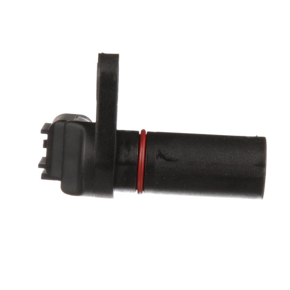 ya 11 9.14 baidi2PCS Camshaft Position Sensor 7T4Z6B288A for Ford Explorer F-150 for Mustang for Lincoln