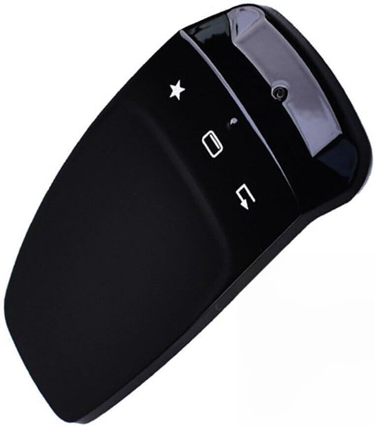 ya 11 9.14 zhengce Car Console Touchpad Control Mouse Handwriting Panel for Mercedes for Benz C for
