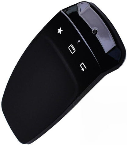 ya 11 9.14 zhengce Car Console Touchpad Control Mouse Handwriting Panel for Mercedes for Benz C for