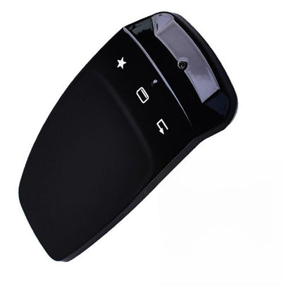 ya 6 8.14 Car Console Touchpad Control Mouse Handwriting Panel for Mercedes for Benz C for