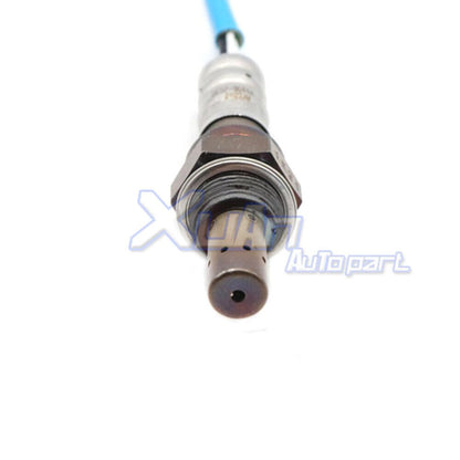 ya 2 8.15 BE5Z-9G444-B Downstream Oxygen O2 Sensor for Ford F-150 Mustang Escape Explorer