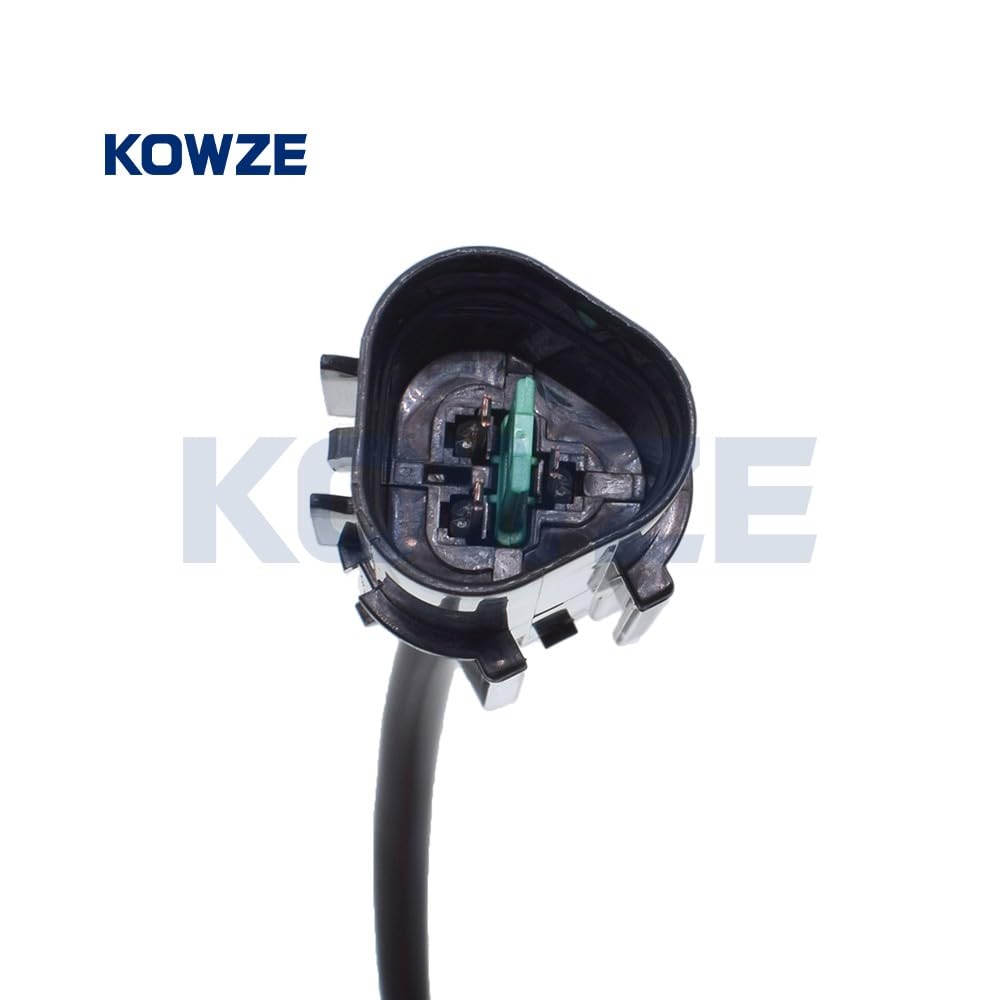ya 11 9.14 baidiCrankshaft Position Sensor for Mitsubishi Carisma Colt Lancer for Mira ge Space Star