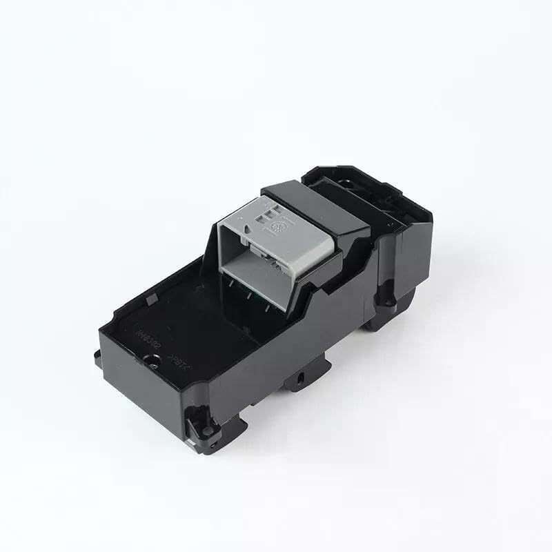 ya 8 8.24 baidi 35750T0AH01 Power Window Switch Fit for Honda for Accord for CR-V 2008-2015