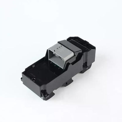 ya 8 8.24 baidi 35750T0AH01 Power Window Switch Fit for Honda for Accord for CR-V 2008-2015