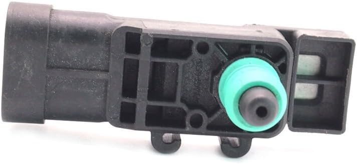 ya 9 10.24 Fuel Tank Pressure Sensor 9U5A-9C052-CD 0261230244 Applicable to for Ford