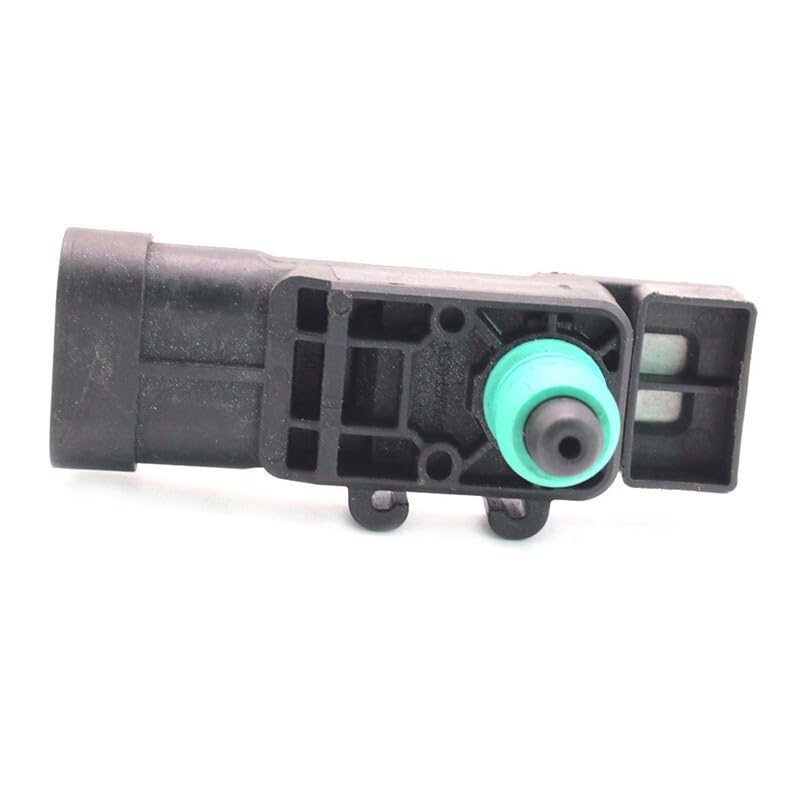 ya 2 8.15 Fuel Pump Tank EVAP Pressure Sensor 0261230244 9U5A-9C052-CD Fits for Ford