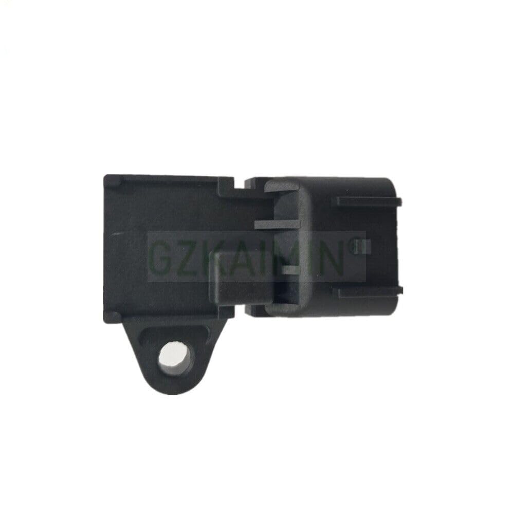 ya 2 8.15 OEM 2S6A-9F479-BB 2S6A-9F479-BA for The for Ford Fiesta Intake Pressure Sensor