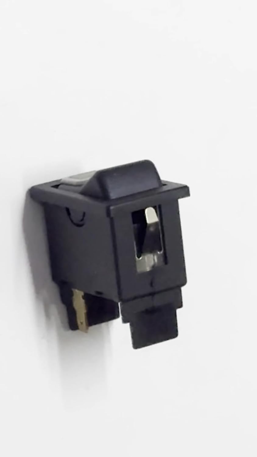 ya 9 10.24 Single Automatic Switch for Scania Truck Bus 290951 2260166