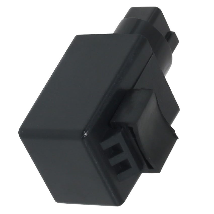 ya 23 10.7 baidi for Honda Turn Signal Relay CB650F CB500X CB500F Rebel 250 NC700X NC750 CRF1000